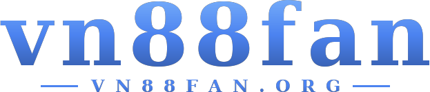 vn88fan logo