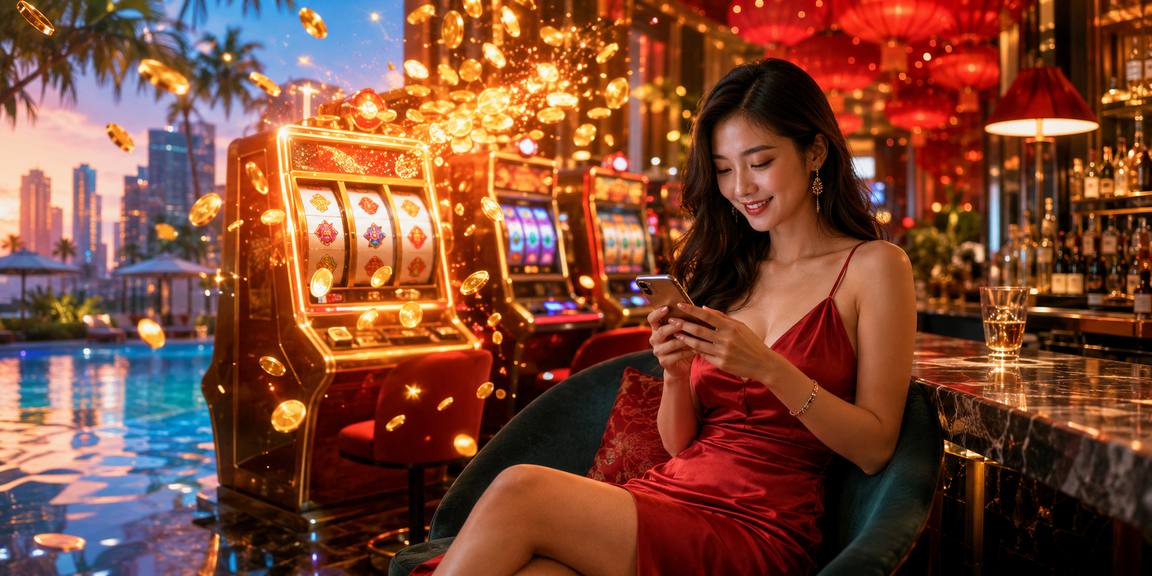 vn88fan Những Gì Có Trong Kho Chọn Lọc ZaloPay
