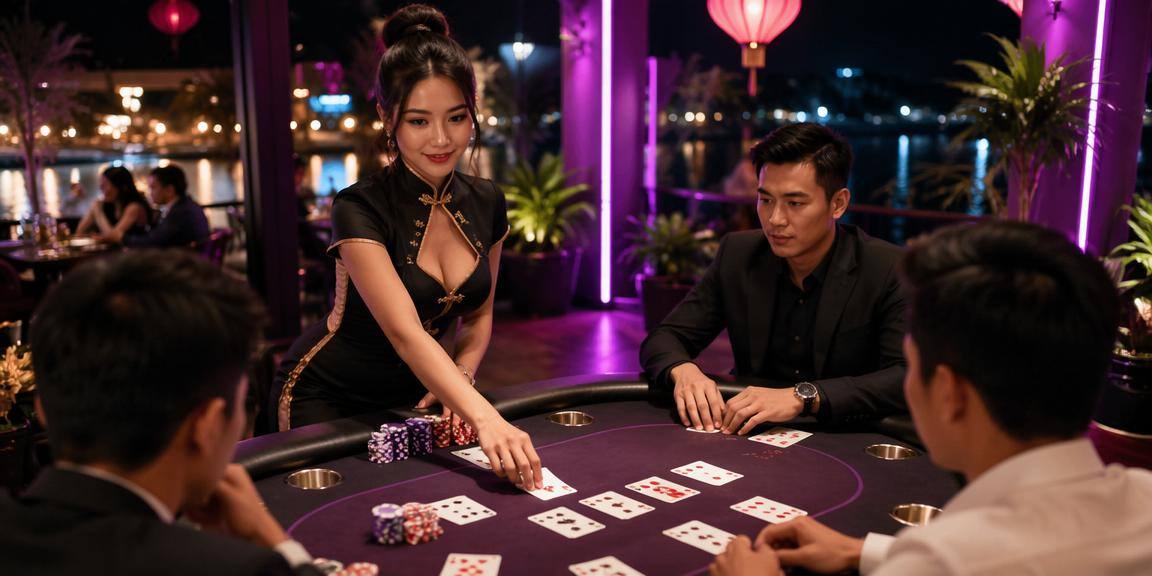 vn88fan Hoàn tiền kèo thể thao