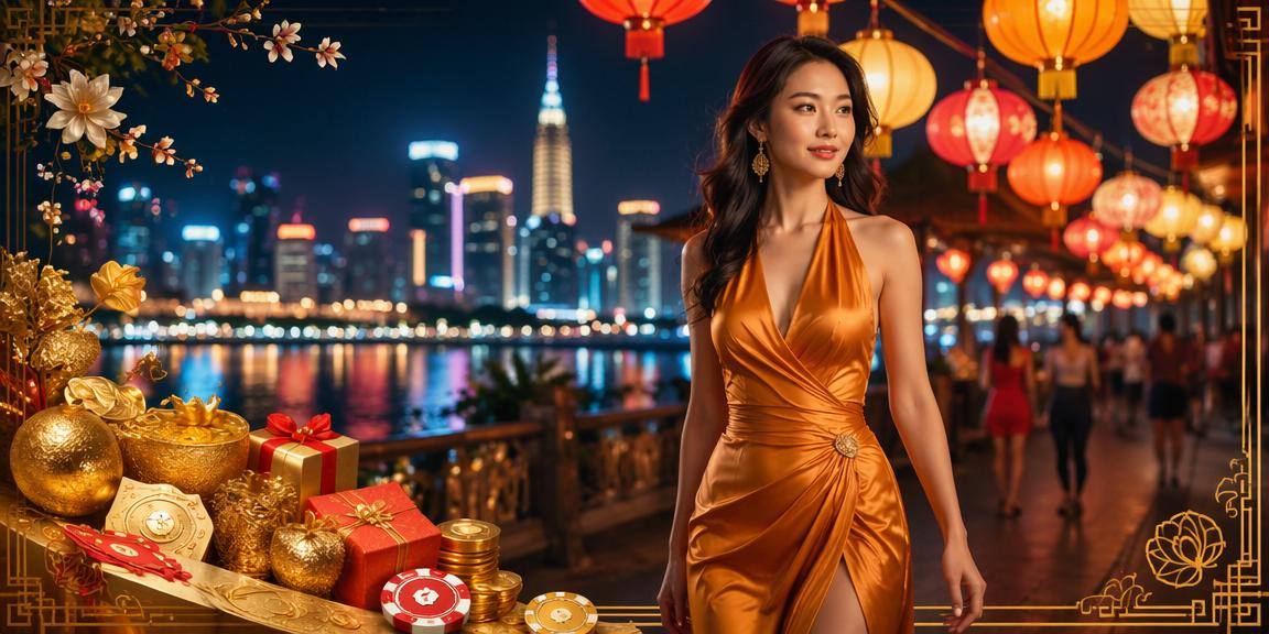 vn88fan Phần thưởng slot hàng tuần