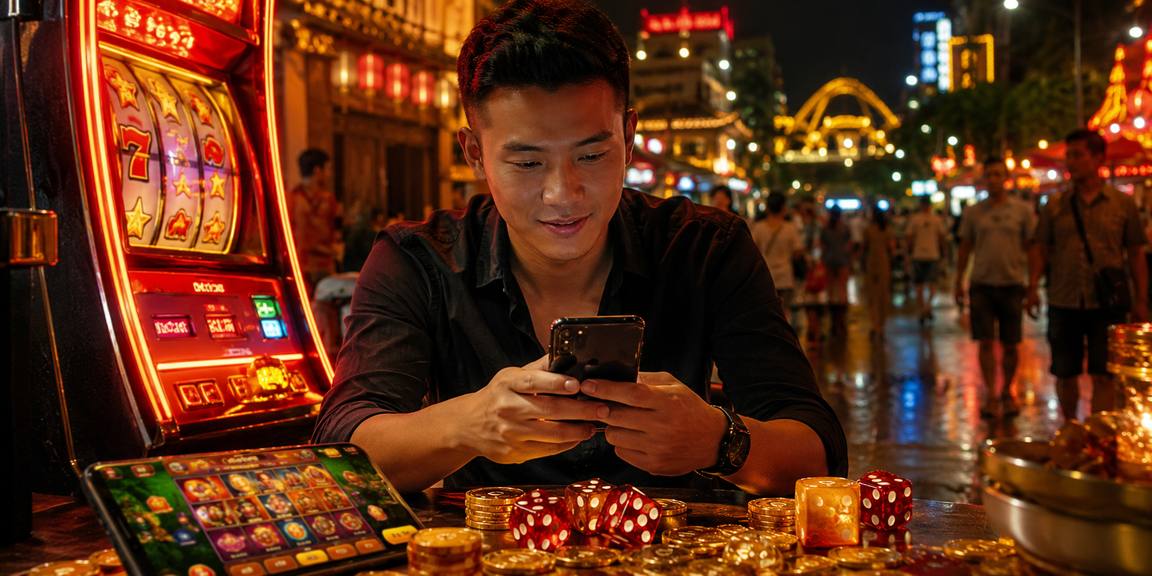 vn88fan Ưu đãi nạp tiền qua ví điện tử